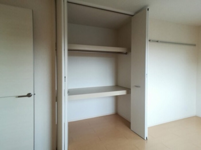 【収納】 | スカイエム | 収納