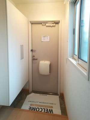 【収納】 | スカイエム | シューズボックス