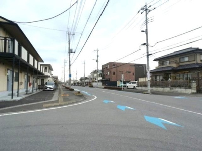 【展望】 | スカイエム | 眺望