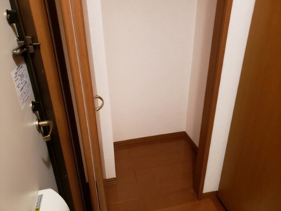 【玄関】 | アネシス ｂｄ | 玄関・収納