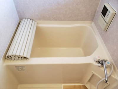 【浴室】 | アネシス ｂｄ | 浴室