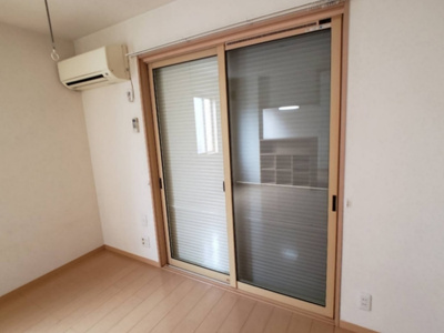 【収納】 | サングリーン Ｃ | シャッター雨戸