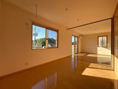 【その他】 | サングリーン Ａ | ＬＤＫ