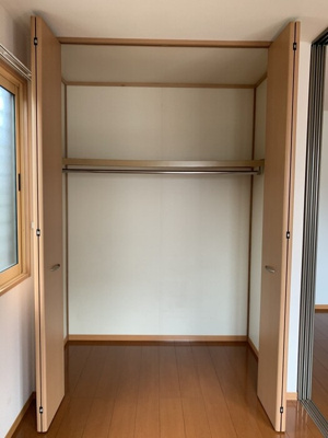 【収納】 | グリンピア | 収納