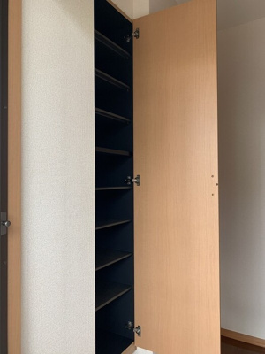 【収納】 | グリンピア | シューズボックス