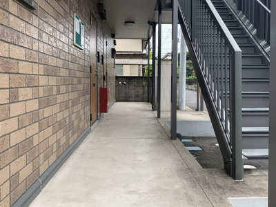 【ロビー】 | グリンピア | ロビー