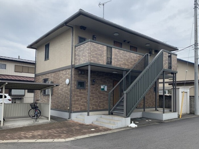 【エントランス】 | グリンピア | エントランス