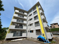 スカイレジデンス　1号棟の画像