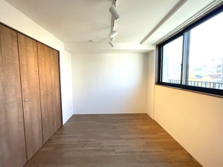 ＬＥＧＡＬＡＮＤ目黒大岡山