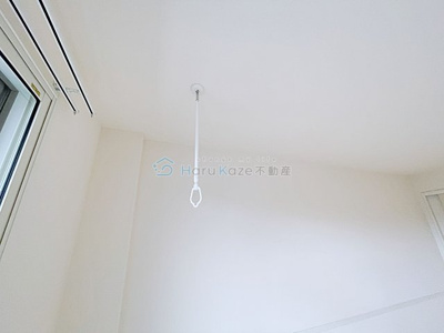 【設備】 | ハピネスＣ・Ｋ【名古屋市賃貸・都市ガス】