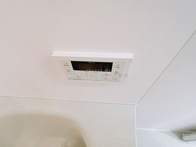 【設備】 | ハピネスＣ・Ｋ【名古屋市賃貸・都市ガス】