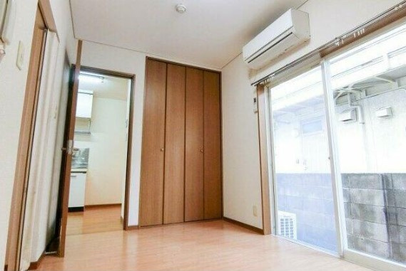 サンオーシャンの展望