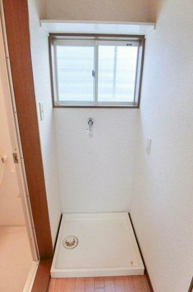 サンオーシャンの設備