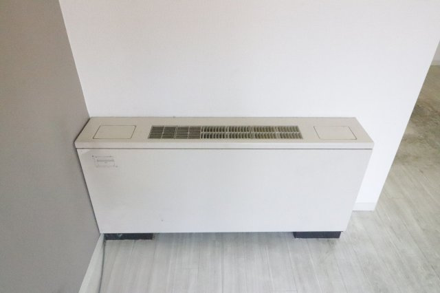 【設備】 | メガロコープ福島