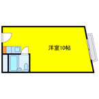 メガロコープ福島の画像