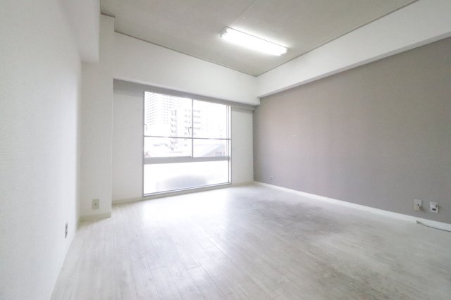 【洋室】 | メガロコープ福島