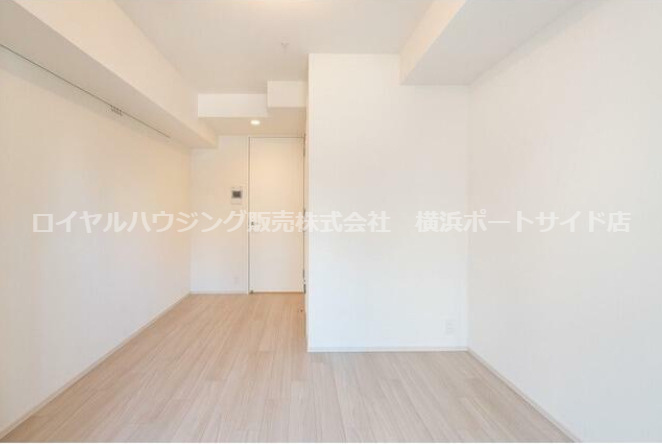 ドゥーエ横濱鶴見の画像