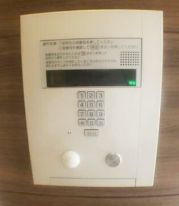 【セキュリティ】 | パレステージ神田