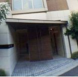 【エントランス】 | パレステージ神田 | エントランスです