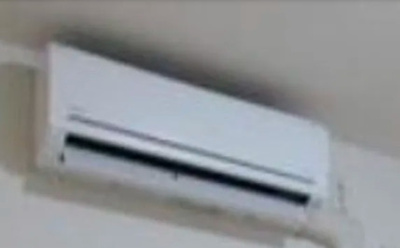 【設備】 | パレステージ神田