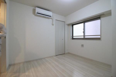 【内装】 | パレステージ神田 | 内装は落ち着いています