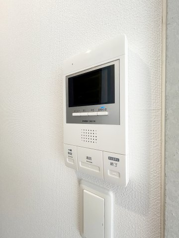 mapleのセキュリティ