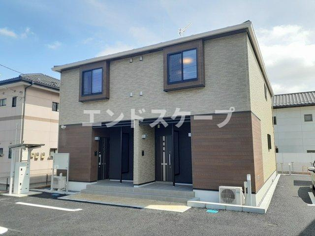 サウスクラウド３