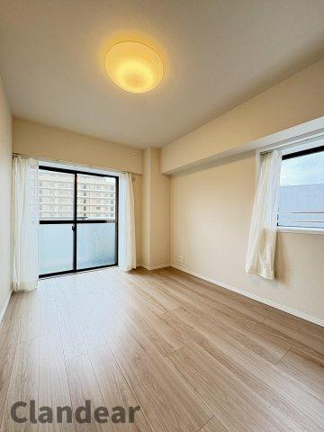 松戸東光マンションのその他|ドキドキの新生活も、安心してスタート。ぴったりの住まいを見つけませんか？クランディアが一緒に住まい選びをサポートします‼　まずは、お気軽にお問合せください　＃クランディア