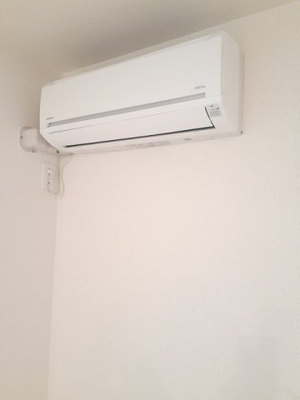 【設備】 | スミール・モーテ