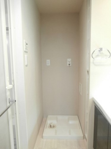 シャリエ錦糸町石原のその他