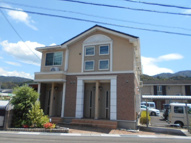 グランリアン　Ⅰの画像