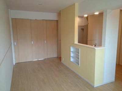 【その他】 | エルシャトー吉備Ⅶ