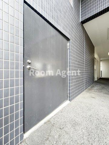 UURコート名古屋名駅のその他