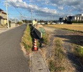 売土地　出雲市荒茅町の周辺