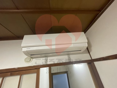  | 松原市田井城１丁目貸家