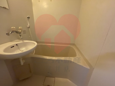  | 松原市田井城１丁目貸家