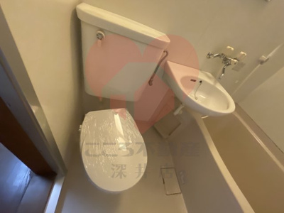  | 松原市田井城１丁目貸家