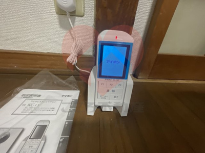  | 松原市田井城１丁目貸家