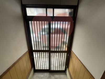  | 松原市田井城１丁目貸家