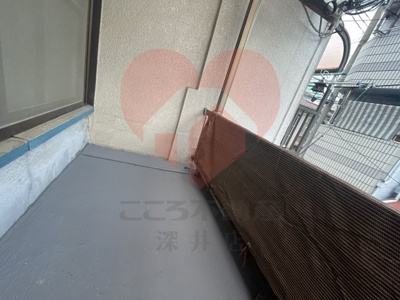  | 松原市田井城１丁目貸家