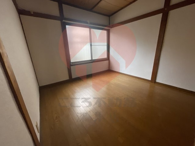  | 松原市田井城１丁目貸家