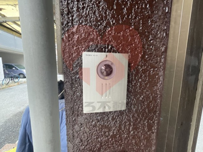  | 松原市田井城１丁目貸家