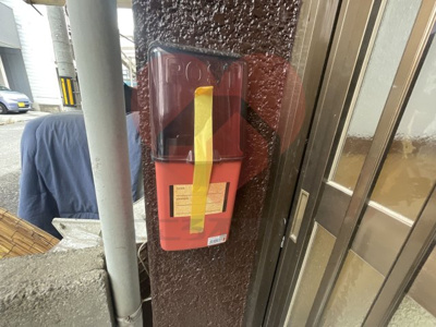  | 松原市田井城１丁目貸家