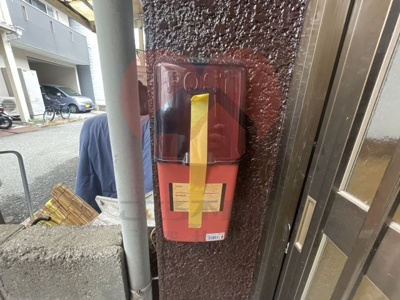  | 松原市田井城１丁目貸家