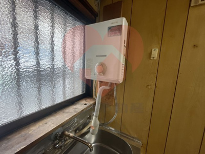  | 松原市田井城１丁目貸家