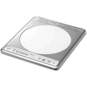 【キッチン】 | ラグナテラス石神井 | ＩＨクッキングヒーター