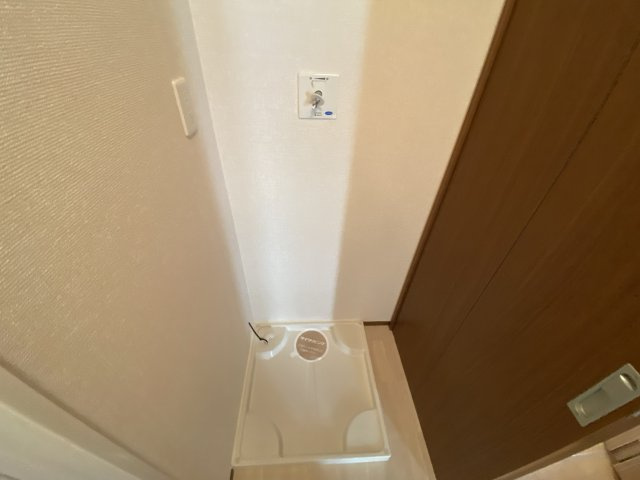 セジュールＭ・青山西のその他