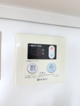 【設備】