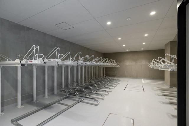 ＯＲＳＵＳ　三ノ輪のその他