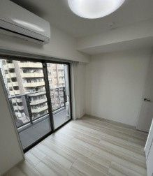 ＯＲＳＵＳ　三ノ輪の居間・リビング